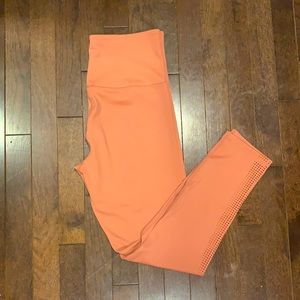 ZYIA Leggings